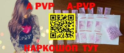 эйфоретик Гудермес