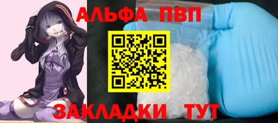 эйфоретик Гудермес